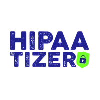 HIPAAtizer - HIPAA Forms logo