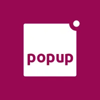 Lumifish Pop-Up logo