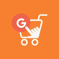 Google Shopping by MKP logo