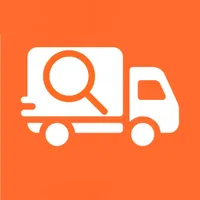 Tracking Page logo