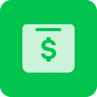 LINE Pay Button logo