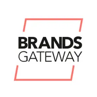 BrandsGateway logo