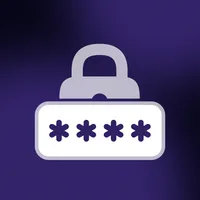 Password Protected Page logo