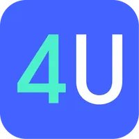 INVOICE4U logo