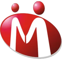 IndiaMART Product Sourcing logo