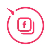 Facebook Feed logo