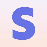 Stripe Pay Button logo