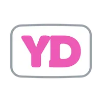 YourDesign logo