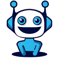 Chad Bot - Instant Chatbot logo