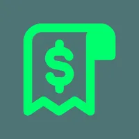 ECPay Invoicing Taiwan logo