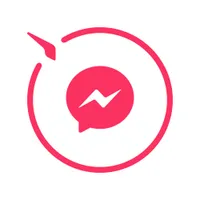 Elfsight Facebook Chat logo