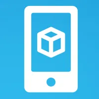 OrderPicking App logo