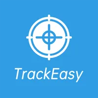 TrackEasy logo