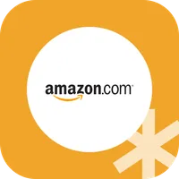 Amazon Reviews by Certified Code logo