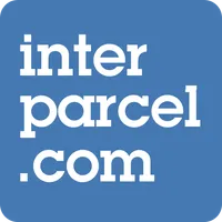 Interparcel AU logo