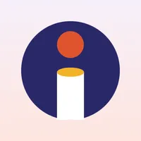 Instamojo Pay Button logo