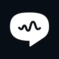 Cheerlink Livechat, AI Chatbot logo