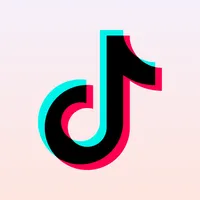 TikTok: Start Chat Button logo