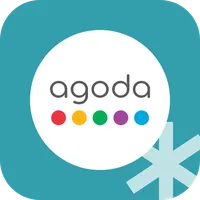 Agoda Reviews by Certified Code logo