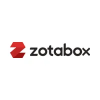 Zotabox Onsite Marketing Tools logo