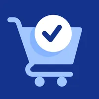 Wix Checkout Requirements logo