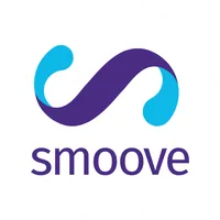 smoove Email Marketing logo