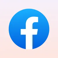 Facebook: Start Chat Button logo