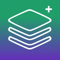 Easy Volume Discount Upsells logo