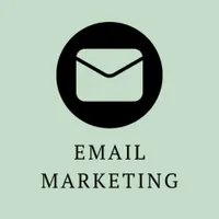 Email popup by Avantify logo