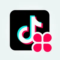 TikTok Feed Pro logo