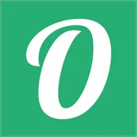 Outfy - Automate Social Media logo
