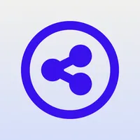 All In One Social Share Button logo