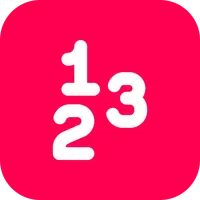 TikTok Followers Counter logo