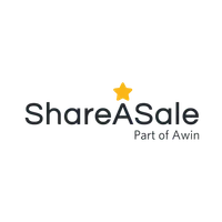 ShareASale logo