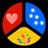 3D Seasonal Effects: All Year logo
