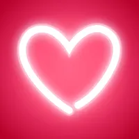 3D Valentine's Day Effects logo