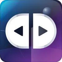 Before And After Slider Plus logo