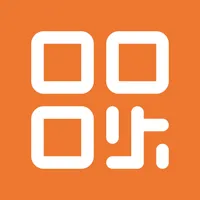 QR Code Generator logo