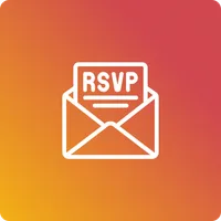 RSVP Forms Builder logo