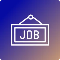 Job Posting Careers Page logo