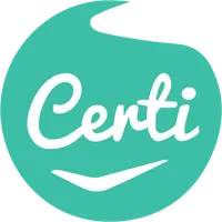 Certishopping Reviews logo