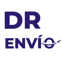 Dr Envio logo