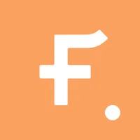 Fomo Social Proof logo