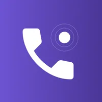 Rippledesk: Phone, Calls, SMS logo