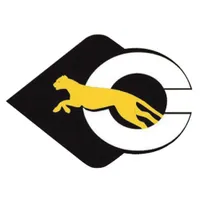 Cheetah Delivery logo