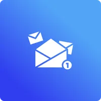 Email Collection Bar logo