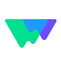 Webeyez App logo