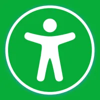 AccessPro Accessibility Plugin logo