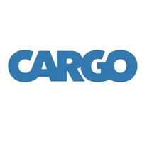 Cargo Shipping logo