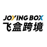 Joyingbox logo